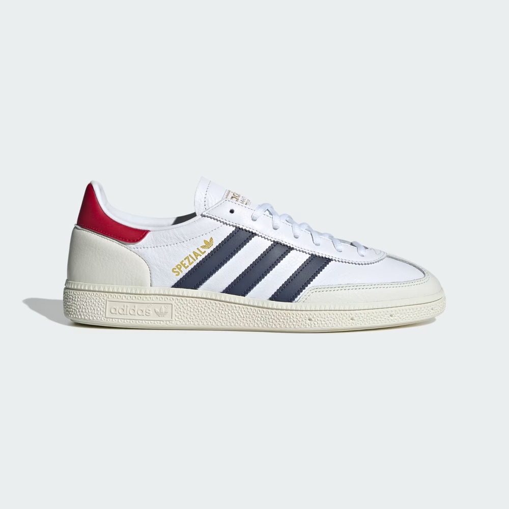 9M /‎ 10W - [NEW] Men's adidas Handball Spezial Shoes 'USA' JH5450